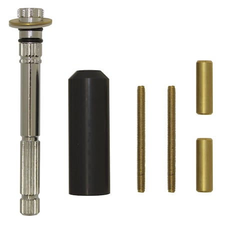 Speakman SPINDLE GROUP 1IN LON RPG03-0365-RCP